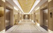 Туры в отель Wuhan Furama Shanshui Hotel (Wangjiawan Wuhan International Expo Center Branch)