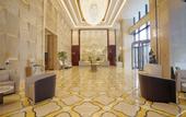 Туры в отель Wuhan Furama Shanshui Hotel (Wangjiawan Wuhan International Expo Center Branch)