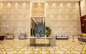 Туры в отель Wuhan Furama Shanshui Hotel (Wangjiawan Wuhan International Expo Center Branch)