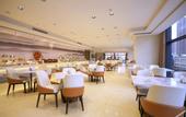 Туры в отель Wuhan Furama Shanshui Hotel (Wangjiawan Wuhan International Expo Center Branch)