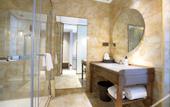 Туры в отель Wuhan Furama Shanshui Hotel (Wangjiawan Wuhan International Expo Center Branch)