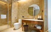 Туры в отель Wuhan Furama Shanshui Hotel (Wangjiawan Wuhan International Expo Center Branch)