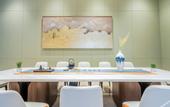 Туры в отель Wuhan Furama Shanshui Hotel (Wangjiawan Wuhan International Expo Center Branch)