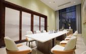 Туры в отель Wuhan Furama Shanshui Hotel (Wangjiawan Wuhan International Expo Center Branch)