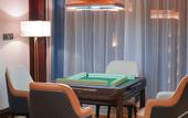 Туры в отель Wuhan Furama Shanshui Hotel (Wangjiawan Wuhan International Expo Center Branch)