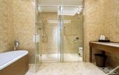 Туры в отель Wuhan Furama Shanshui Hotel (Wangjiawan Wuhan International Expo Center Branch)