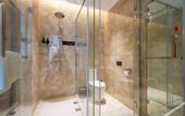 Туры в отель Wuhan Furama Shanshui Hotel (Wangjiawan Wuhan International Expo Center Branch)