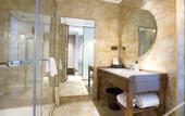 Туры в отель Wuhan Furama Shanshui Hotel (Wangjiawan Wuhan International Expo Center Branch)