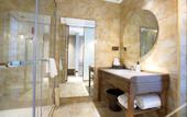 Туры в отель Wuhan Furama Shanshui Hotel (Wangjiawan Wuhan International Expo Center Branch)