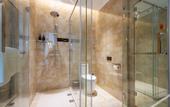 Туры в отель Wuhan Furama Shanshui Hotel (Wangjiawan Wuhan International Expo Center Branch)