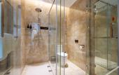 Туры в отель Wuhan Furama Shanshui Hotel (Wangjiawan Wuhan International Expo Center Branch)
