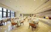 Туры в отель Wuhan Furama Shanshui Hotel (Wangjiawan Wuhan International Expo Center Branch)