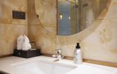 Туры в отель Wuhan Furama Shanshui Hotel (Wangjiawan Wuhan International Expo Center Branch)