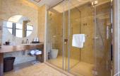 Туры в отель Wuhan Furama Shanshui Hotel (Wangjiawan Wuhan International Expo Center Branch)