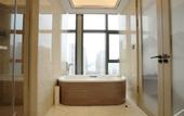 Туры в отель Wuhan Furama Shanshui Hotel (Wangjiawan Wuhan International Expo Center Branch)