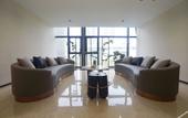 Туры в отель Wuhan Furama Shanshui Hotel (Wangjiawan Wuhan International Expo Center Branch)