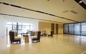 Туры в отель Wuhan Furama Shanshui Hotel (Wangjiawan Wuhan International Expo Center Branch)