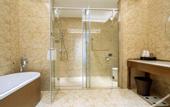 Туры в отель Wuhan Furama Shanshui Hotel (Wangjiawan Wuhan International Expo Center Branch)