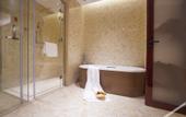 Туры в отель Wuhan Furama Shanshui Hotel (Wangjiawan Wuhan International Expo Center Branch)