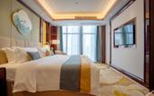 Туры в отель Wuhan Furama Shanshui Hotel (Wangjiawan Wuhan International Expo Center Branch)
