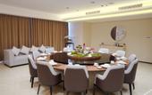 Туры в отель Wuhan Furama Shanshui Hotel (Wangjiawan Wuhan International Expo Center Branch)