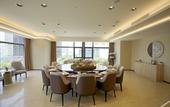 Туры в отель Wuhan Furama Shanshui Hotel (Wangjiawan Wuhan International Expo Center Branch)