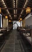 Туры в отель Atour X Hotel Suzhou Xiangcheng Huo Li Dao Subway Station