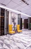 Туры в отель Atour X Hotel Suzhou Xiangcheng Huo Li Dao Subway Station