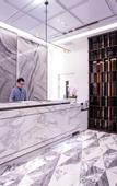Туры в отель Atour X Hotel Suzhou Xiangcheng Huo Li Dao Subway Station