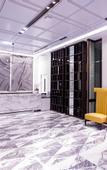 Туры в отель Atour X Hotel Suzhou Xiangcheng Huo Li Dao Subway Station