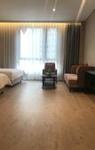 Туры в отель Atour X Hotel Suzhou Xiangcheng Huo Li Dao Subway Station
