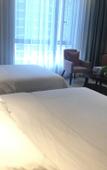 Туры в отель Atour X Hotel Suzhou Xiangcheng Huo Li Dao Subway Station
