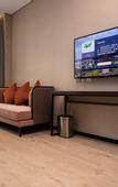 Туры в отель Atour X Hotel Suzhou Xiangcheng Huo Li Dao Subway Station