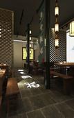 Туры в отель Atour X Hotel Suzhou Xiangcheng Huo Li Dao Subway Station