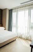 Туры в отель Atour X Hotel Suzhou Xiangcheng Huo Li Dao Subway Station