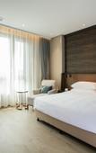 Туры в отель Atour X Hotel Suzhou Xiangcheng Huo Li Dao Subway Station