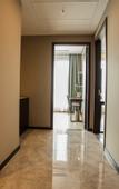Туры в отель Atour X Hotel Suzhou Xiangcheng Huo Li Dao Subway Station