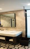 Туры в отель Atour X Hotel Suzhou Xiangcheng Huo Li Dao Subway Station