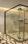 Туры в отель Atour X Hotel Suzhou Xiangcheng Huo Li Dao Subway Station