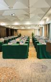 Туры в отель Atour X Hotel Suzhou Xiangcheng Huo Li Dao Subway Station