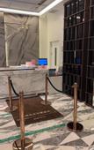 Туры в отель Atour X Hotel Suzhou Xiangcheng Huo Li Dao Subway Station