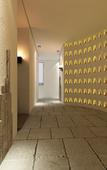 Туры в отель Atour X Hotel Suzhou Xiangcheng Huo Li Dao Subway Station