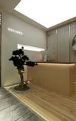 Туры в отель Atour X Hotel Suzhou Xiangcheng Huo Li Dao Subway Station