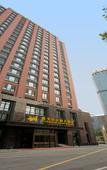 Туры в отель Atour X Hotel Suzhou Xiangcheng Huo Li Dao Subway Station