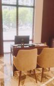 Туры в отель Atour X Hotel Suzhou Xiangcheng Huo Li Dao Subway Station