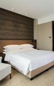 Туры в отель Atour X Hotel Suzhou Xiangcheng Huo Li Dao Subway Station