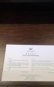 Туры в отель Atour X Hotel Suzhou Xiangcheng Huo Li Dao Subway Station
