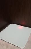Туры в отель Atour X Hotel Suzhou Xiangcheng Huo Li Dao Subway Station