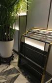 Туры в отель Atour X Hotel Suzhou Xiangcheng Huo Li Dao Subway Station