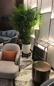 Туры в отель Atour X Hotel Suzhou Xiangcheng Huo Li Dao Subway Station